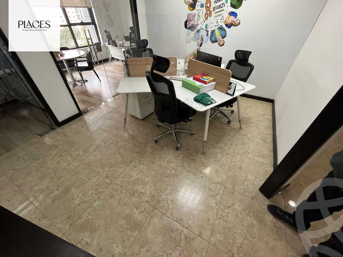 https://aqarmap.com.eg/en/listing/5648234-for-rent-cairo-new-cairo-90th-street-south-teseen-st