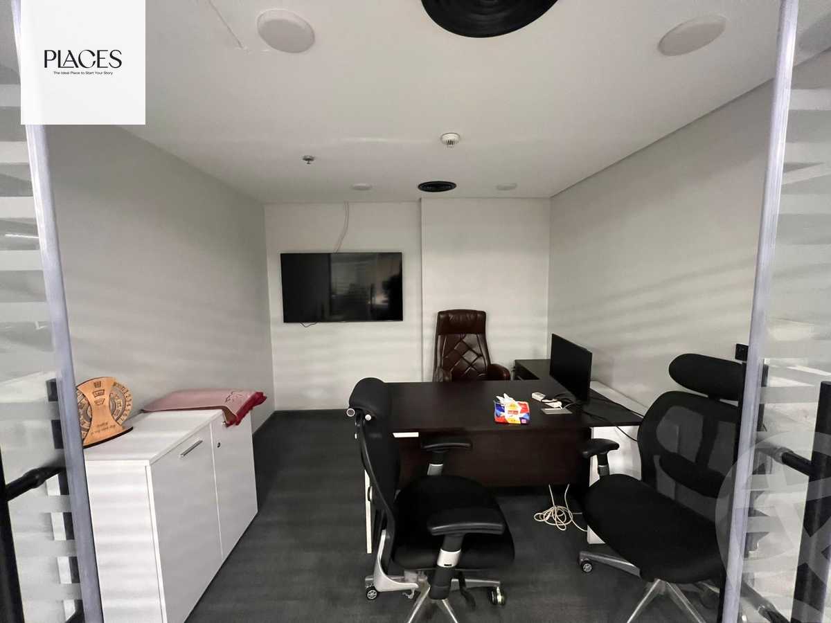 https://aqarmap.com.eg/en/listing/5648256-for-rent-cairo-new-cairo-90th-street-south-teseen-st