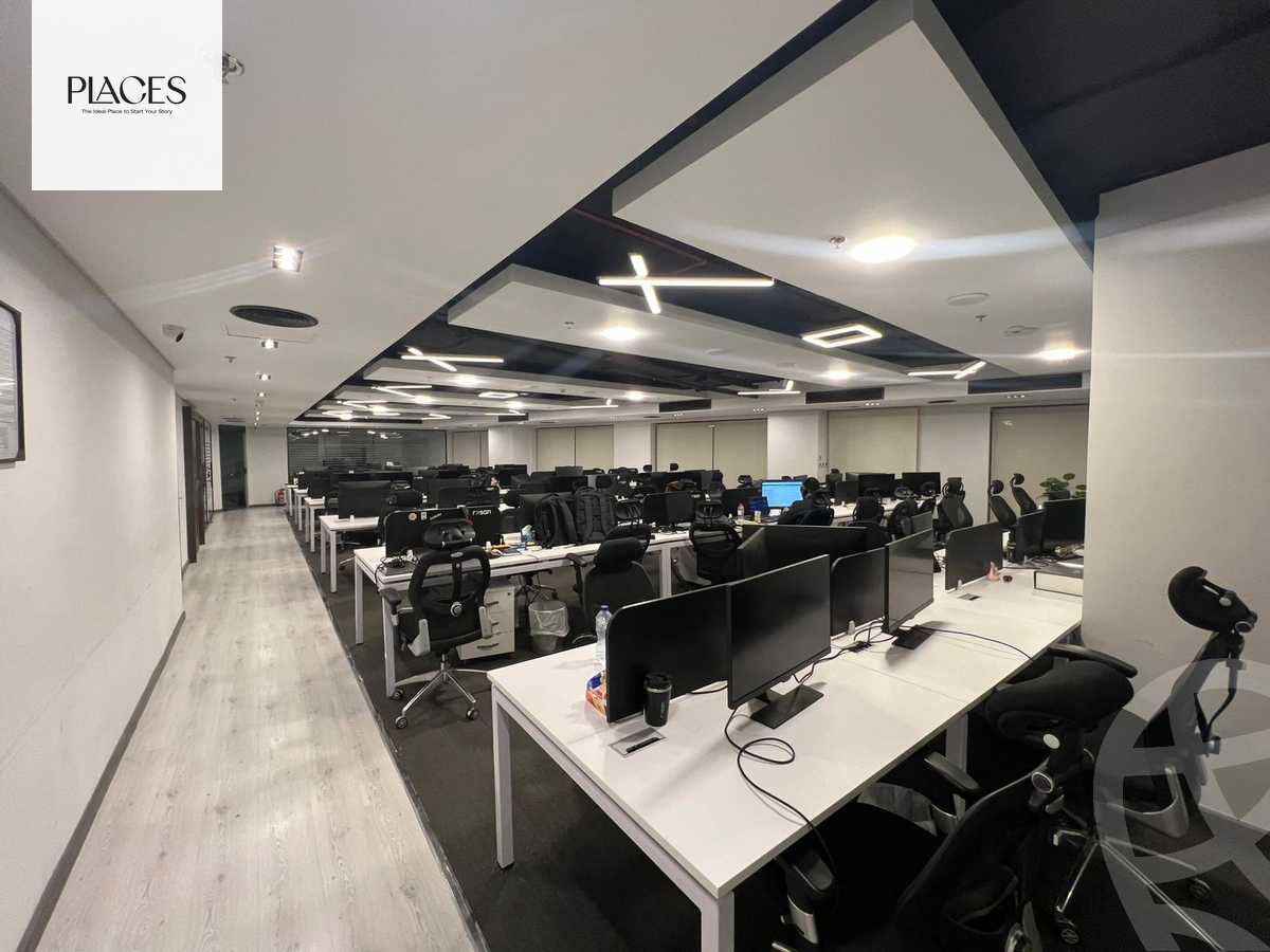 https://aqarmap.com.eg/en/listing/5648256-for-rent-cairo-new-cairo-90th-street-south-teseen-st