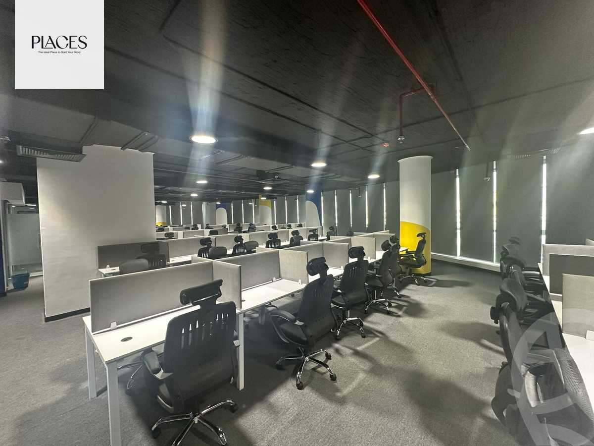 https://aqarmap.com.eg/en/listing/5648280-for-rent-cairo-new-cairo-90th-street-south-teseen-st