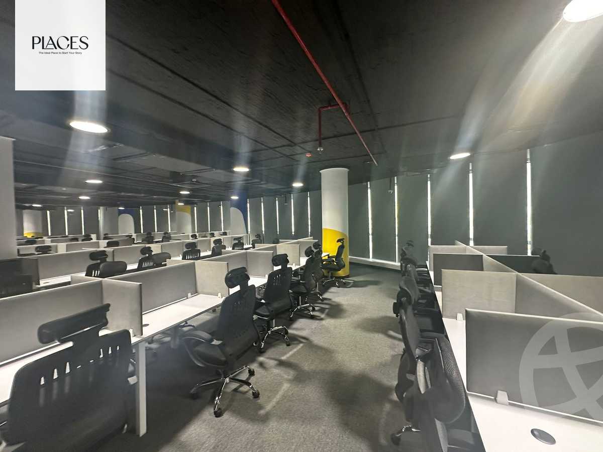 https://aqarmap.com.eg/en/listing/5648280-for-rent-cairo-new-cairo-90th-street-south-teseen-st