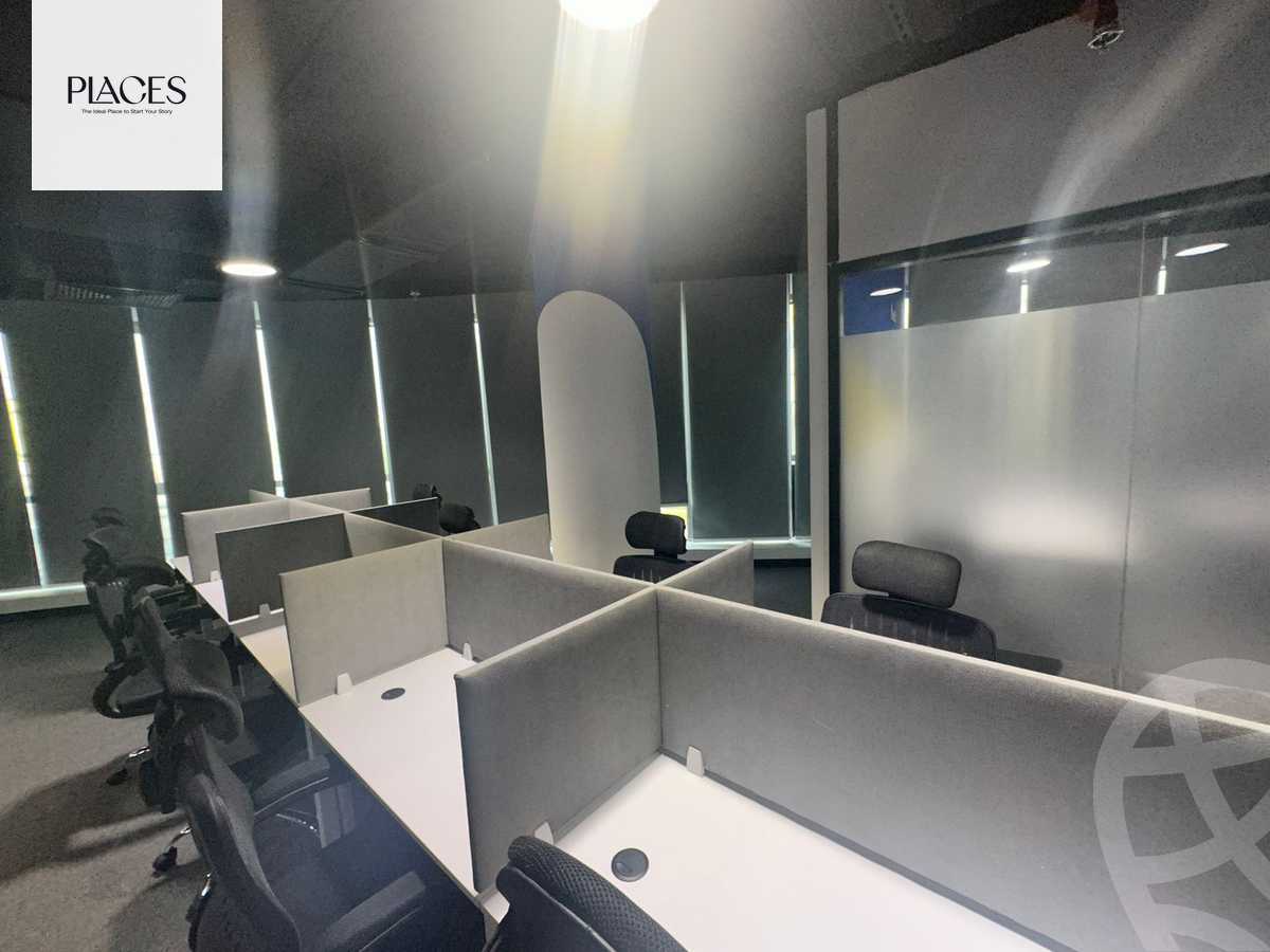 https://aqarmap.com.eg/en/listing/5648280-for-rent-cairo-new-cairo-90th-street-south-teseen-st