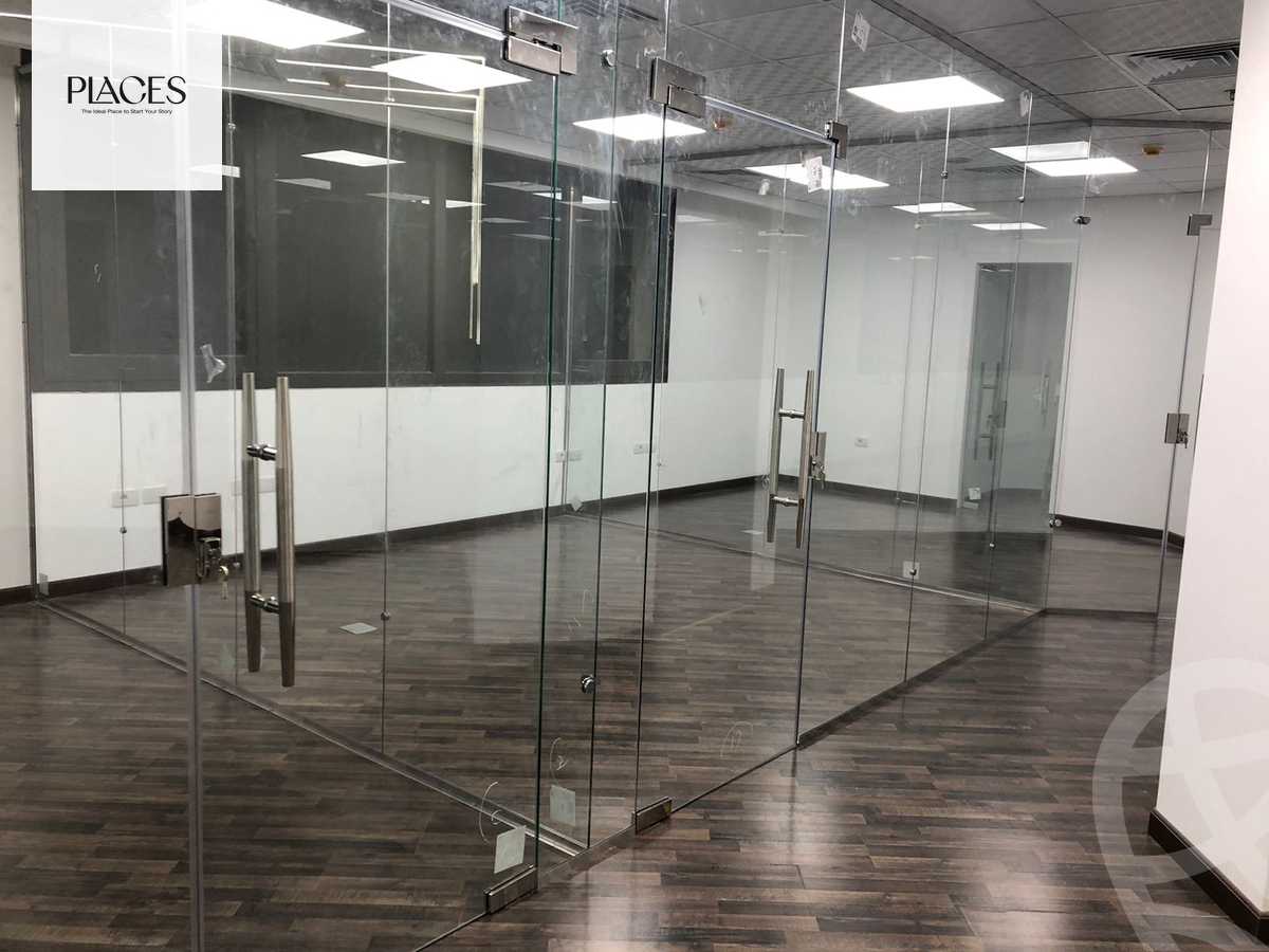https://aqarmap.com.eg/en/listing/5648329-for-rent-cairo-new-cairo-compounds-mivida-mivida-business-park-emaar