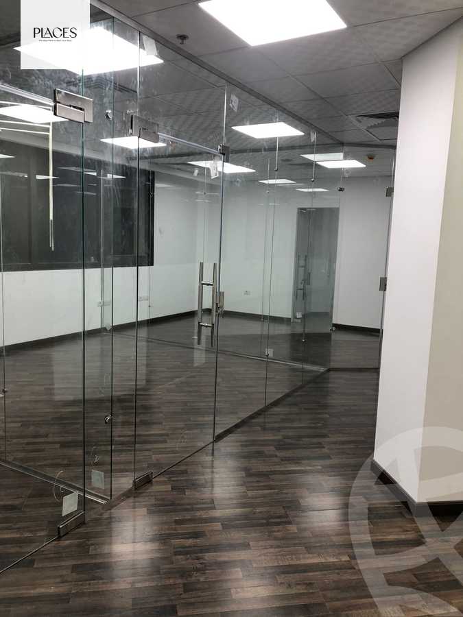 https://aqarmap.com.eg/en/listing/5648329-for-rent-cairo-new-cairo-compounds-mivida-mivida-business-park-emaar