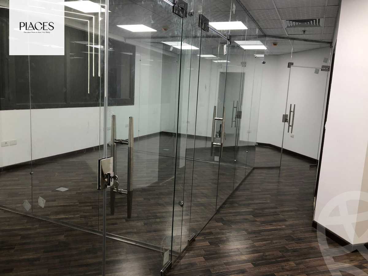 https://aqarmap.com.eg/en/listing/5648329-for-rent-cairo-new-cairo-compounds-mivida-mivida-business-park-emaar