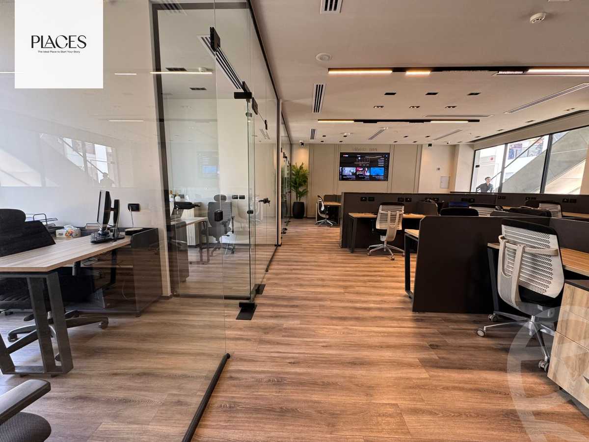 https://aqarmap.com.eg/en/listing/5648394-for-rent-cairo-new-cairo-90th-street-south-teseen-st