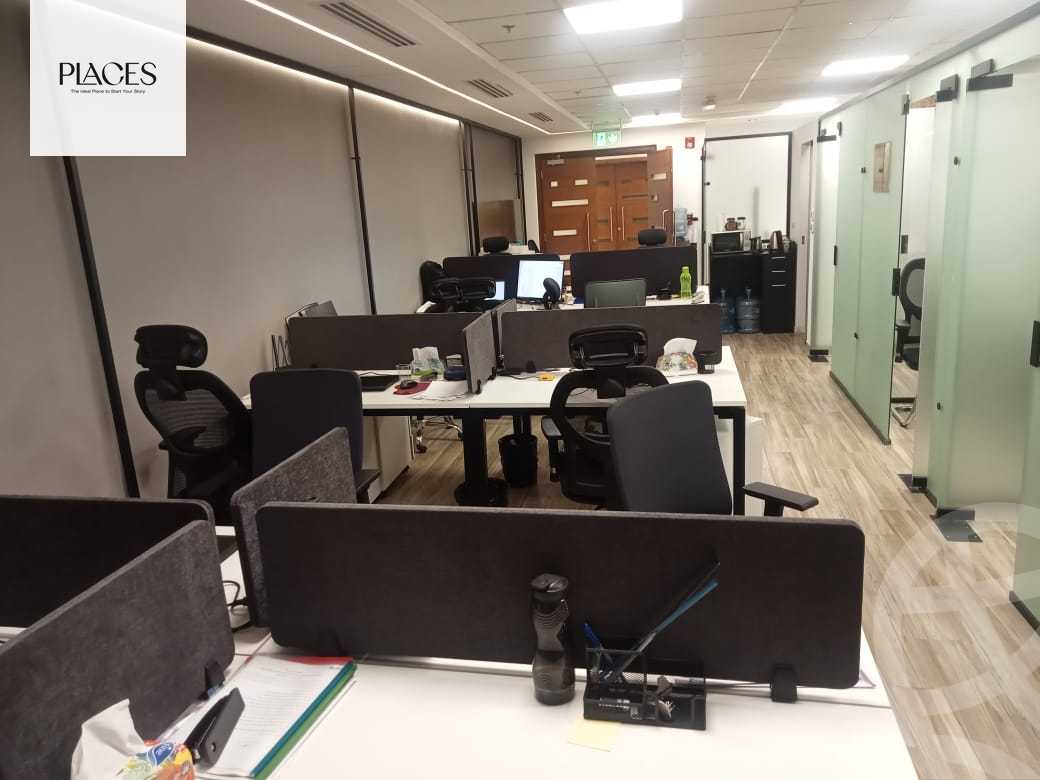 https://aqarmap.com.eg/ar/listing/5648426-for-rent-cairo-new-cairo-compounds-mivida