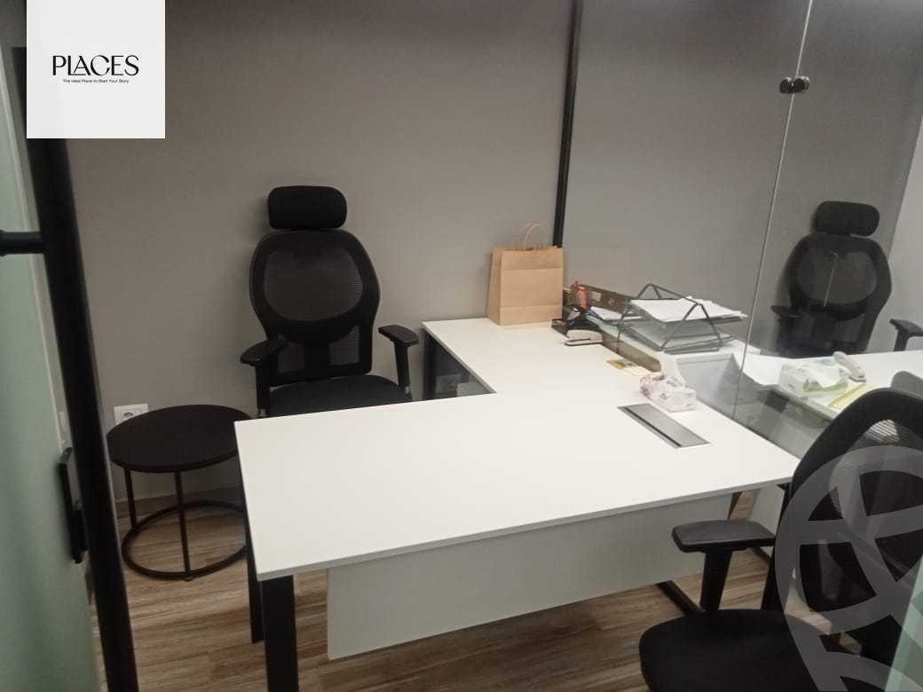 https://aqarmap.com.eg/ar/listing/5648426-for-rent-cairo-new-cairo-compounds-mivida