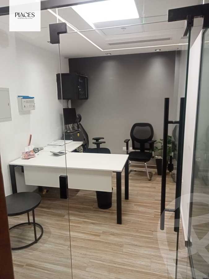 https://aqarmap.com.eg/ar/listing/5648426-for-rent-cairo-new-cairo-compounds-mivida