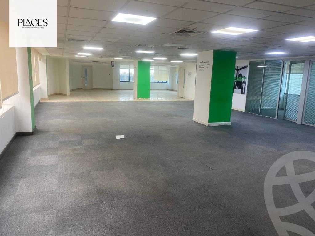 https://aqarmap.com.eg/en/listing/5648433-for-rent-cairo-new-cairo-90th-street-south-teseen-st