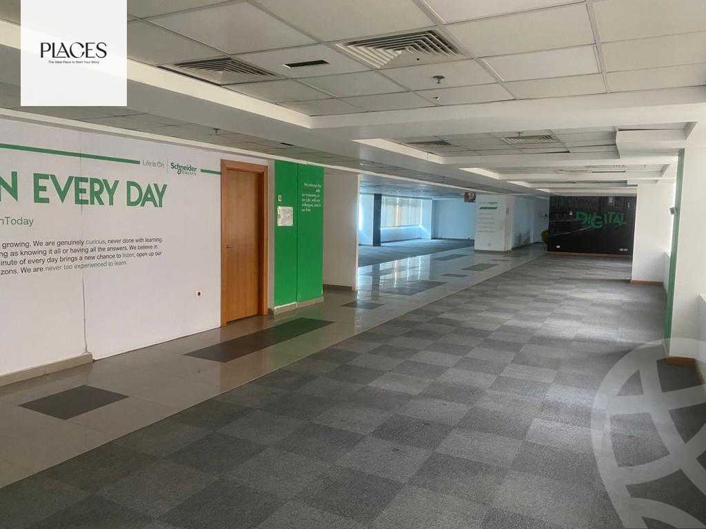 https://aqarmap.com.eg/en/listing/5648433-for-rent-cairo-new-cairo-90th-street-south-teseen-st