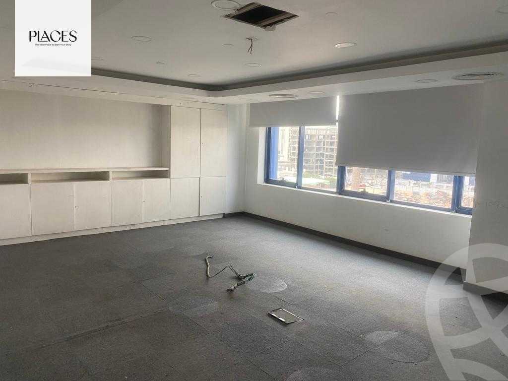 https://aqarmap.com.eg/en/listing/5648433-for-rent-cairo-new-cairo-90th-street-south-teseen-st