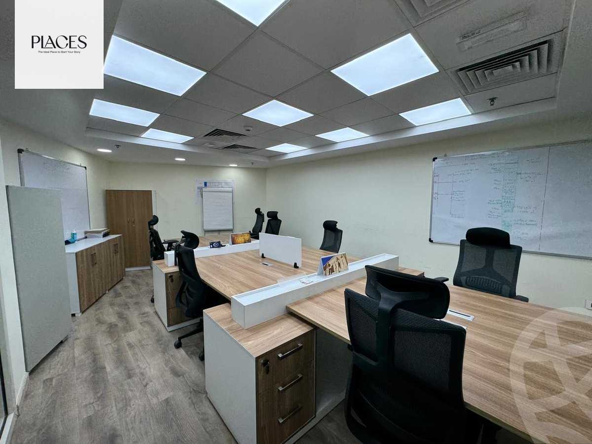 https://aqarmap.com.eg/ar/listing/5648463-for-rent-cairo-new-cairo-compounds-mivida-mivida-business-park-emaar