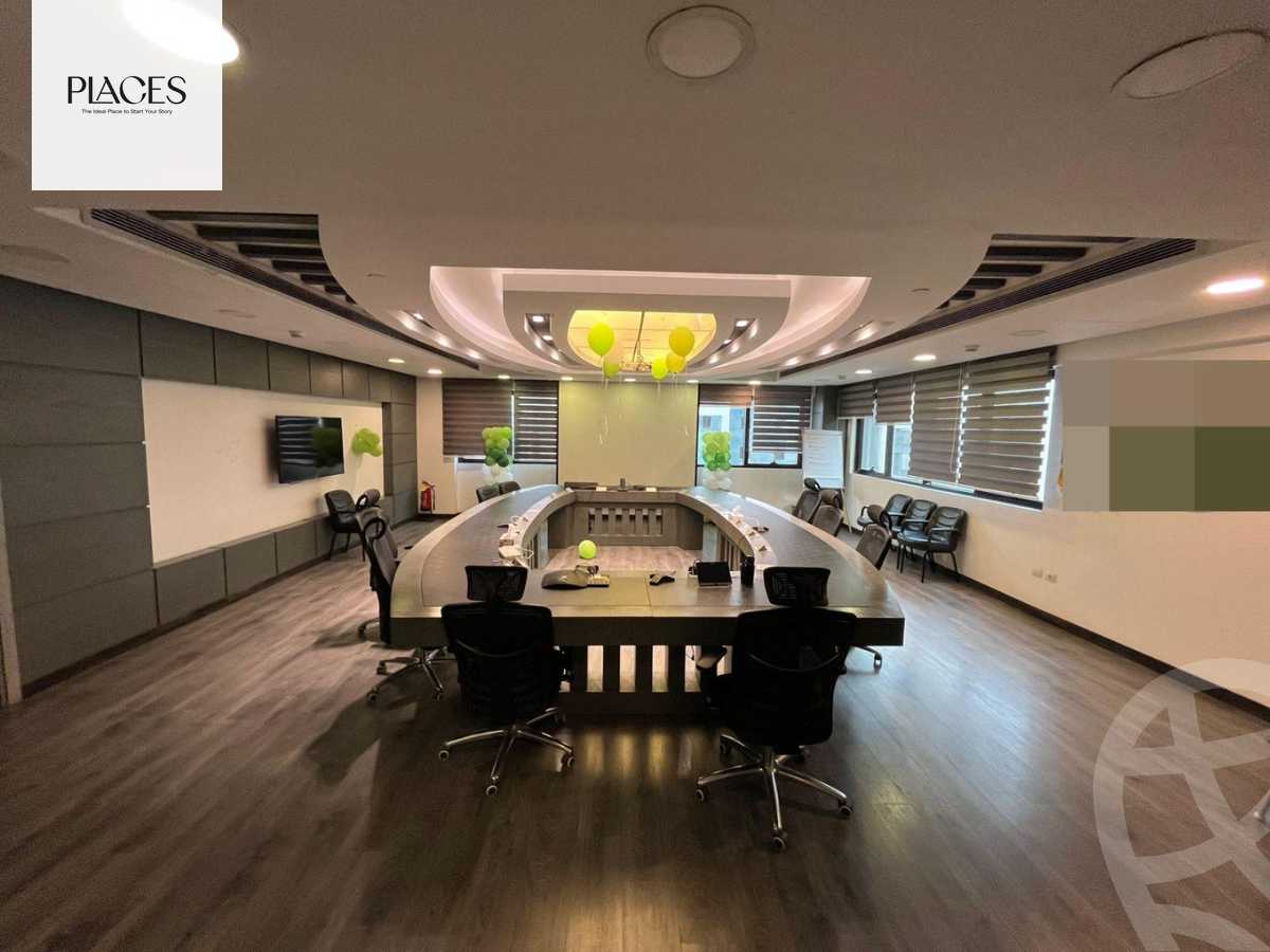 https://aqarmap.com.eg/en/listing/5650571-for-rent-cairo-new-cairo-90th-street-south-teseen-st