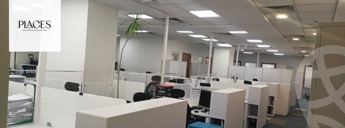 https://aqarmap.com.eg/ar/listing/5650704-for-rent-cairo-new-cairo-90th-street-south-teseen-st