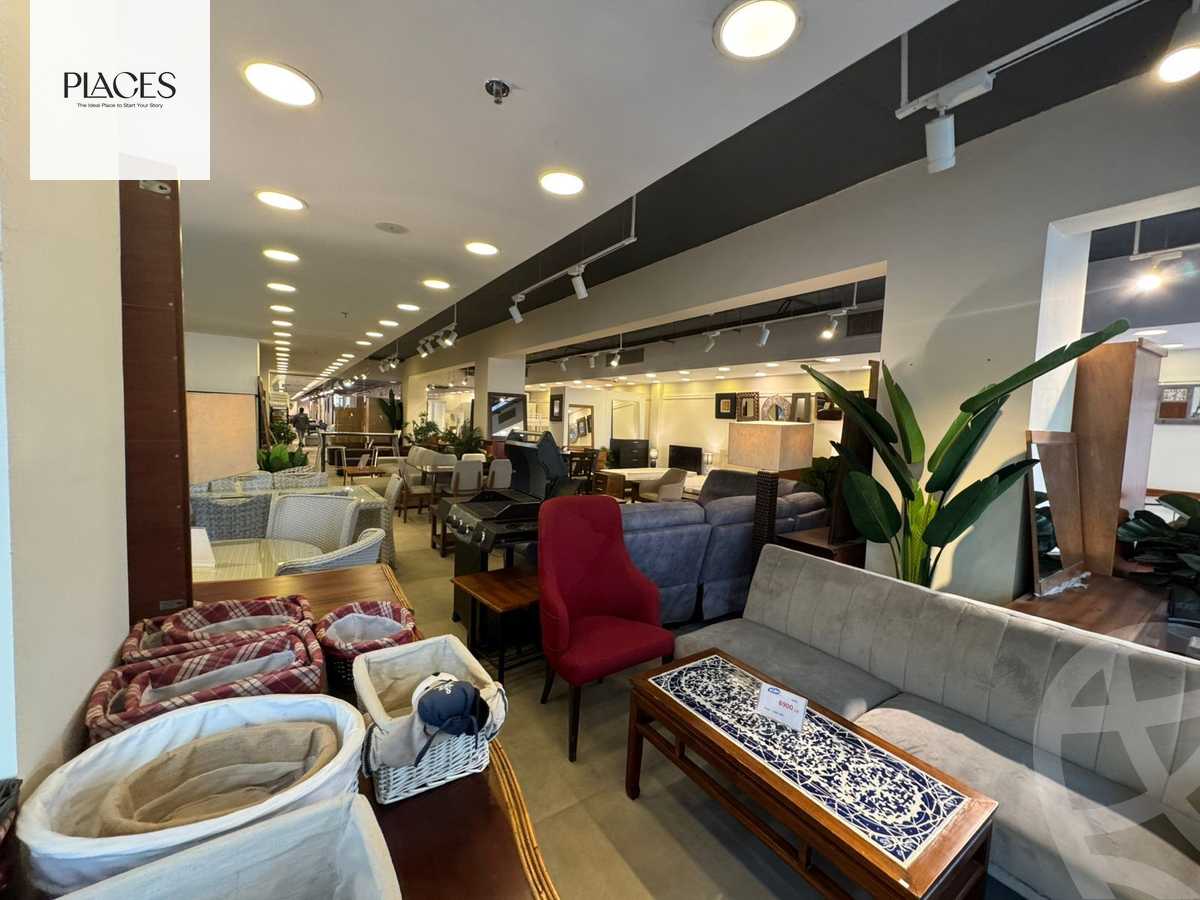 https://aqarmap.com.eg/ar/listing/5650729-for-rent-cairo-new-cairo-90th-street-northern-90th-street