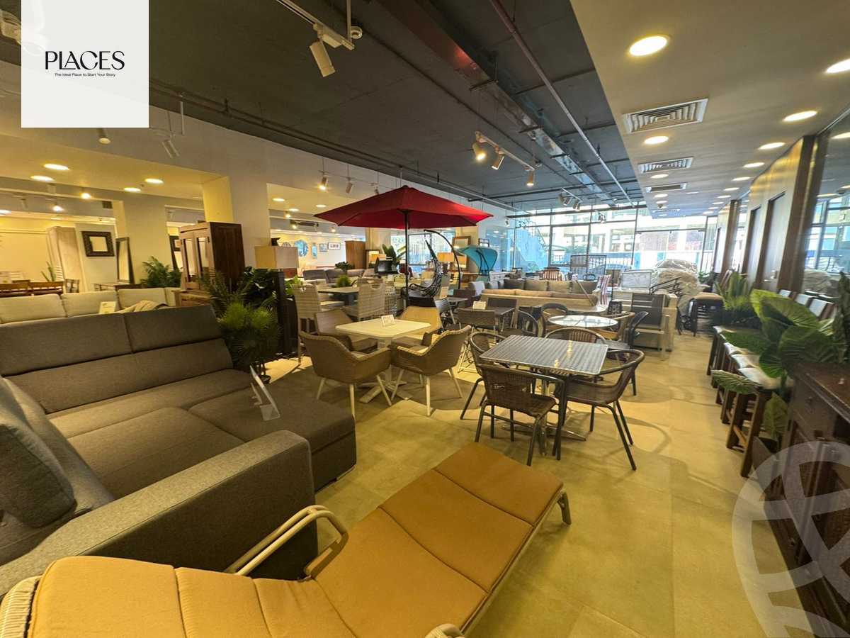 https://aqarmap.com.eg/ar/listing/5650729-for-rent-cairo-new-cairo-90th-street-northern-90th-street