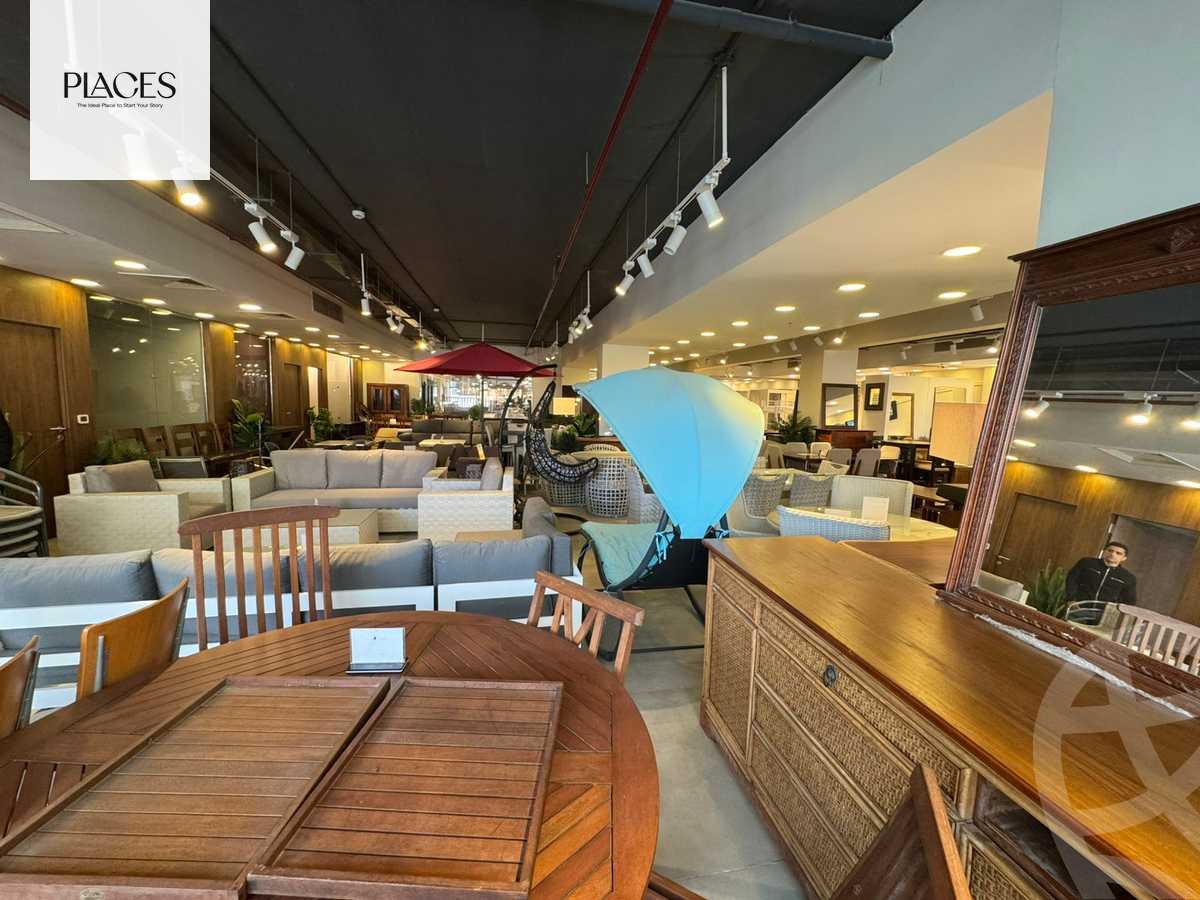 https://aqarmap.com.eg/ar/listing/5650729-for-rent-cairo-new-cairo-90th-street-northern-90th-street
