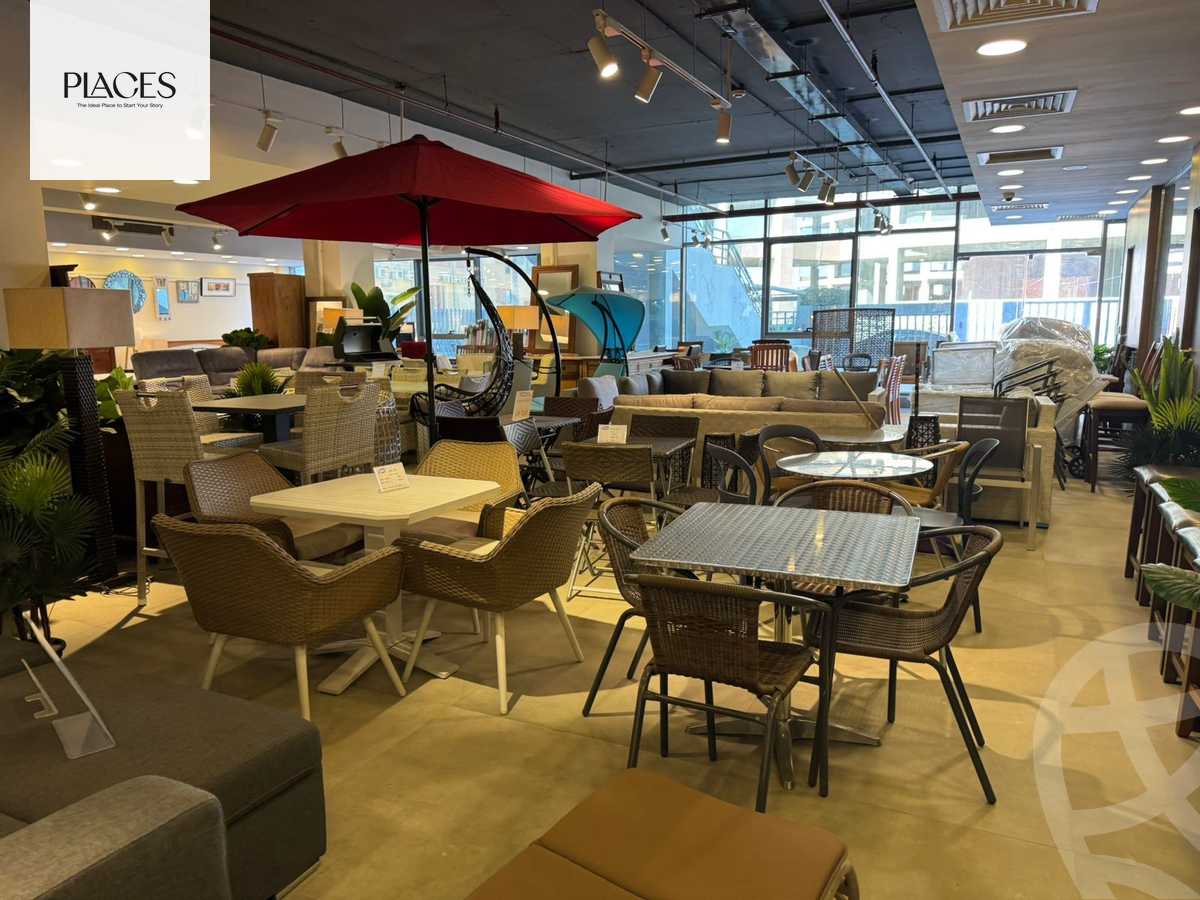 https://aqarmap.com.eg/ar/listing/5650729-for-rent-cairo-new-cairo-90th-street-northern-90th-street