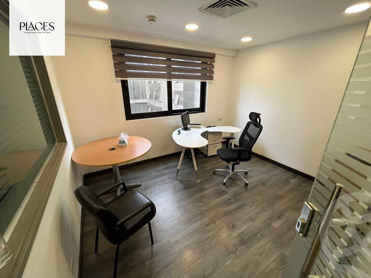 https://aqarmap.com.eg/en/listing/5650811-for-rent-cairo-new-cairo-90th-street-south-teseen-st