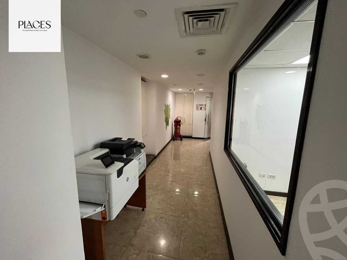 https://aqarmap.com.eg/en/listing/5650811-for-rent-cairo-new-cairo-90th-street-south-teseen-st