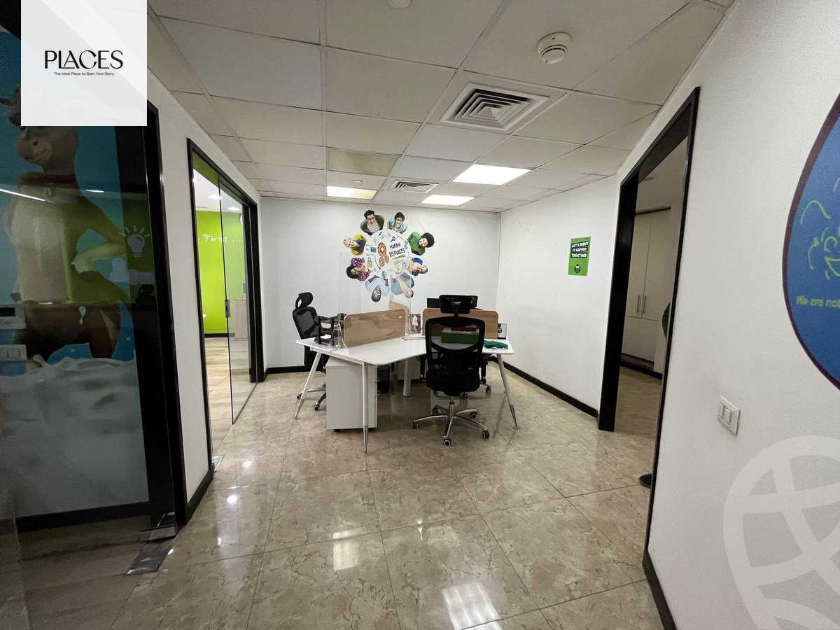 https://aqarmap.com.eg/en/listing/5650811-for-rent-cairo-new-cairo-90th-street-south-teseen-st