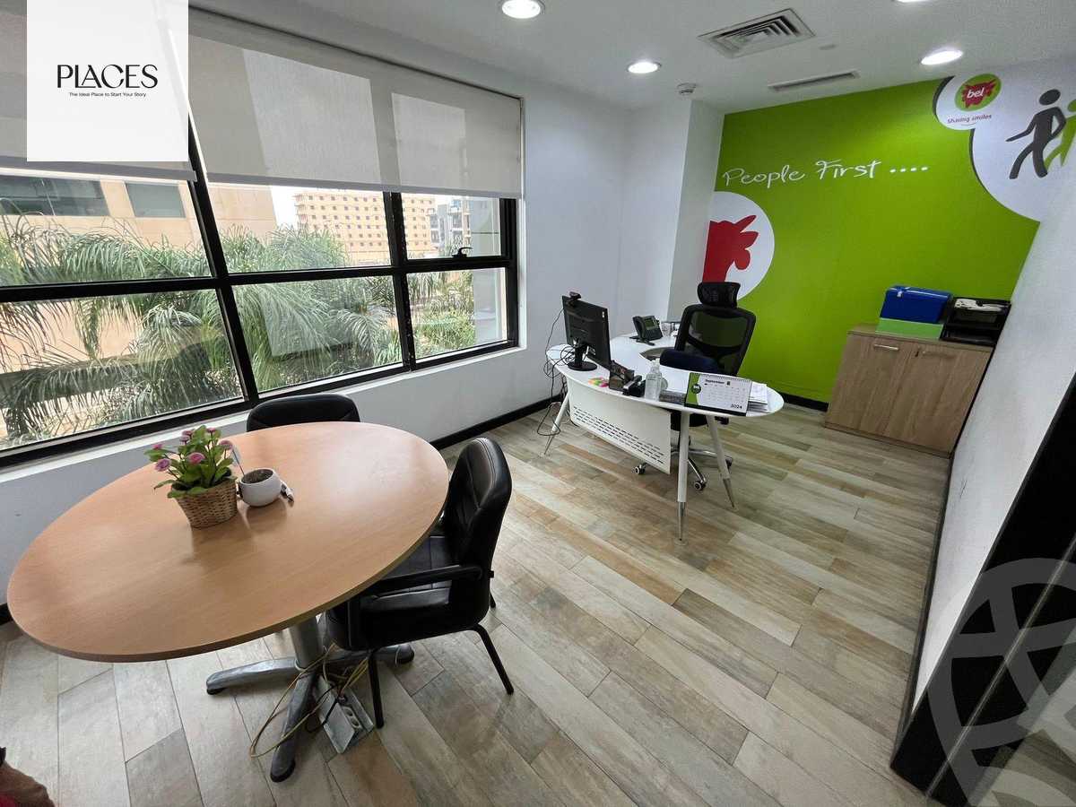https://aqarmap.com.eg/en/listing/5650811-for-rent-cairo-new-cairo-90th-street-south-teseen-st