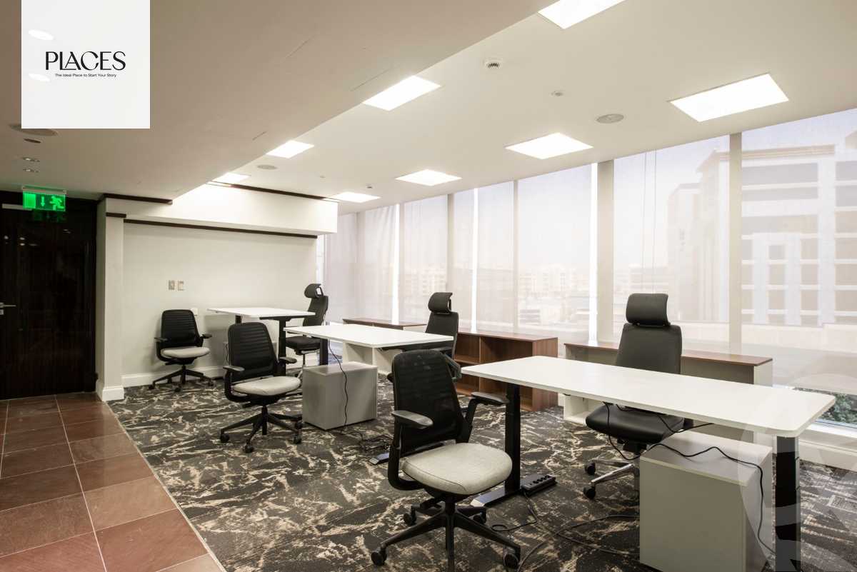 https://aqarmap.com.eg/en/listing/5651250-for-rent-cairo-new-cairo-90th-street-south-teseen-st