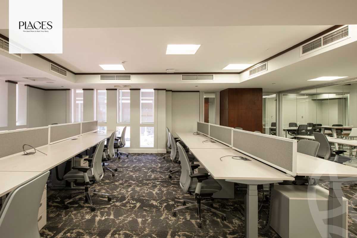 https://aqarmap.com.eg/en/listing/5651250-for-rent-cairo-new-cairo-90th-street-south-teseen-st