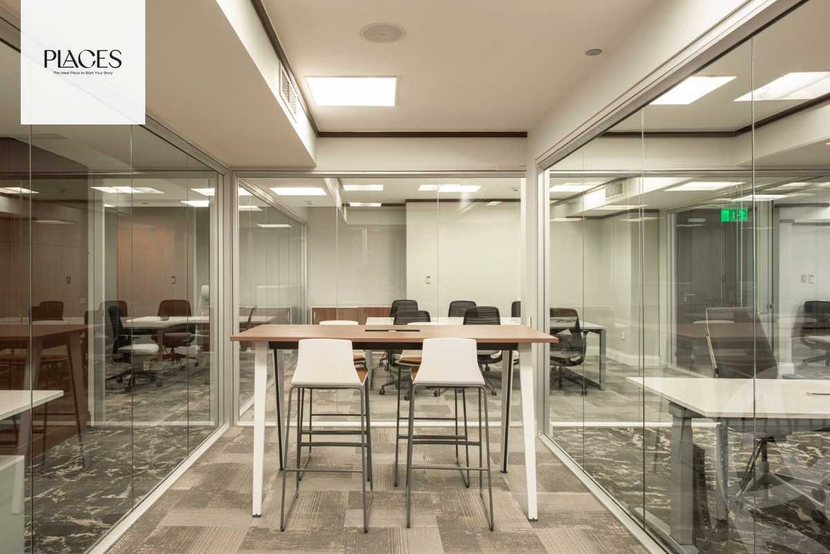 https://aqarmap.com.eg/en/listing/5651250-for-rent-cairo-new-cairo-90th-street-south-teseen-st