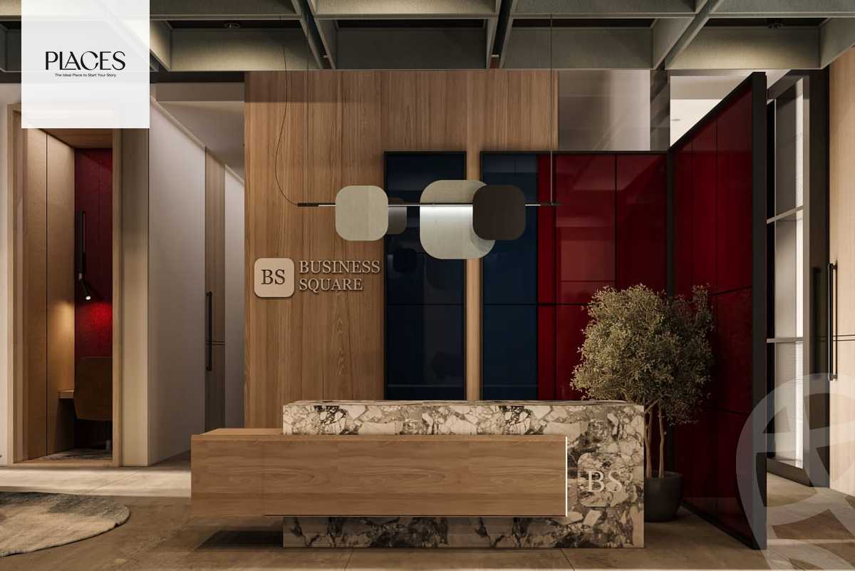https://aqarmap.com.eg/en/listing/5651269-for-rent-cairo-new-cairo-90th-street-south-teseen-st