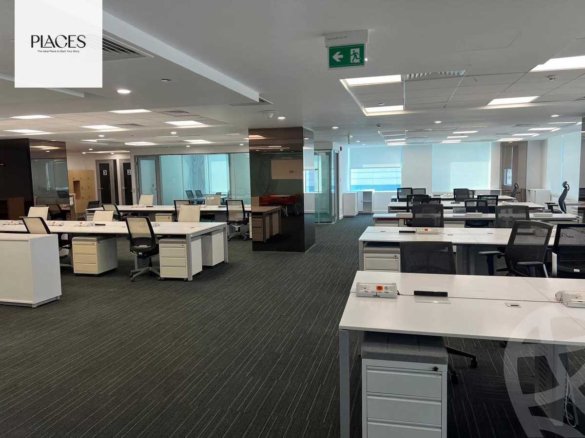 https://aqarmap.com.eg/ar/listing/5651296-for-rent-cairo-new-cairo-90th-street-south-teseen-st