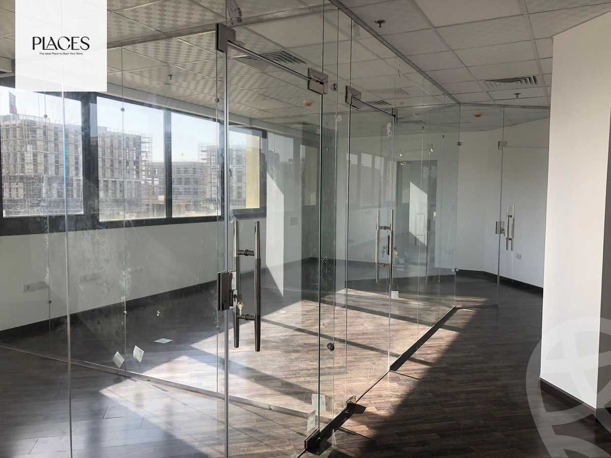 https://aqarmap.com.eg/en/listing/5651342-for-rent-cairo-new-cairo-compounds-mivida