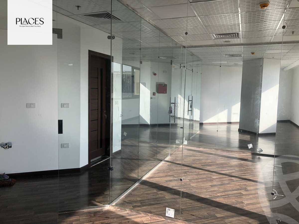 https://aqarmap.com.eg/en/listing/5651342-for-rent-cairo-new-cairo-compounds-mivida