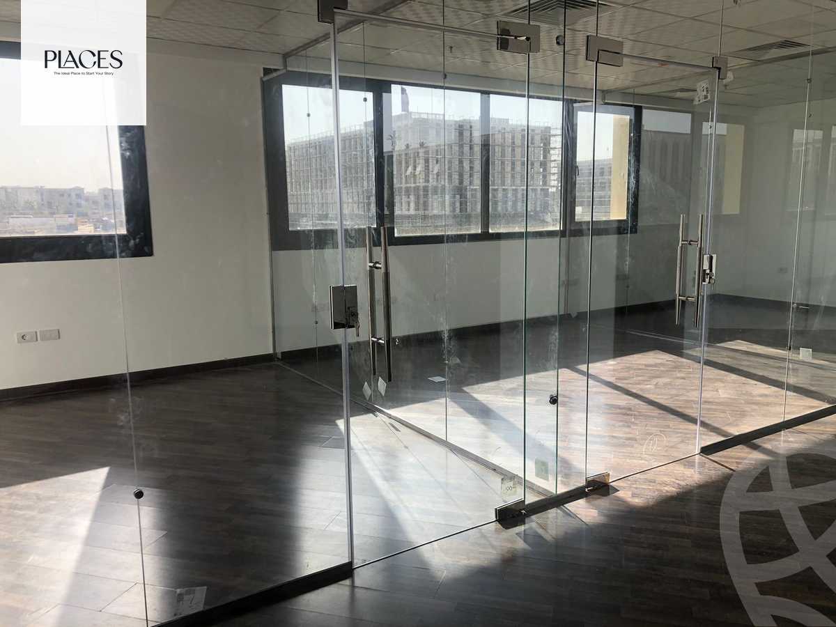 https://aqarmap.com.eg/en/listing/5651342-for-rent-cairo-new-cairo-compounds-mivida