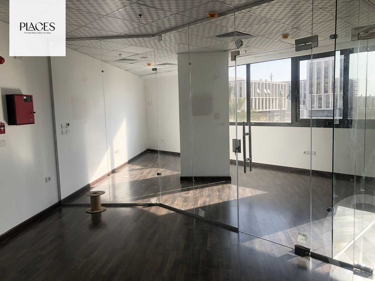 https://aqarmap.com.eg/en/listing/5651342-for-rent-cairo-new-cairo-compounds-mivida