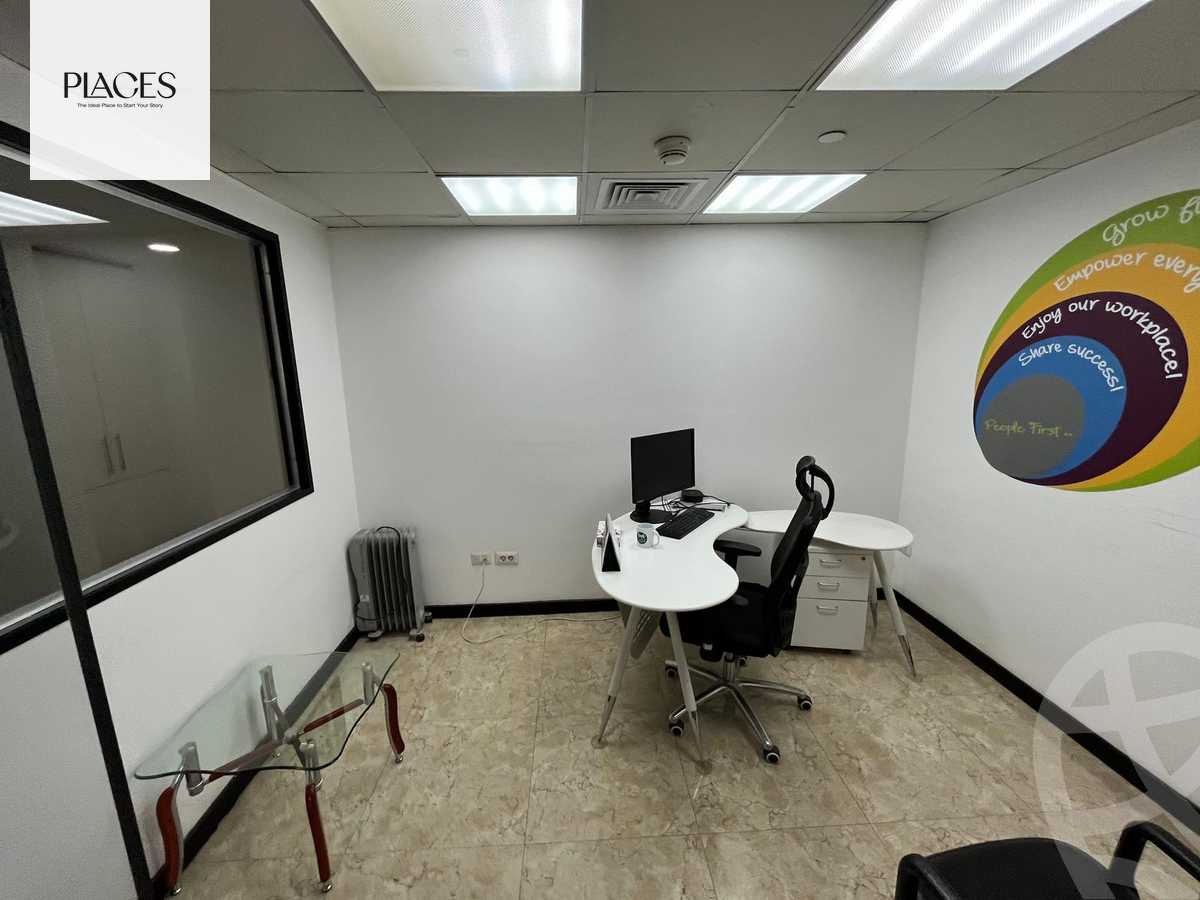 https://aqarmap.com.eg/en/listing/5658268-for-rent-cairo-new-cairo-90th-street-south-teseen-st