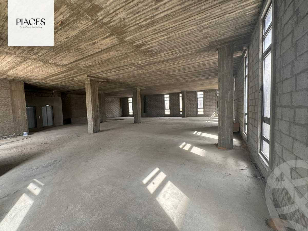 https://aqarmap.com.eg/en/listing/5662531-for-rent-cairo-new-cairo-compounds-district-5