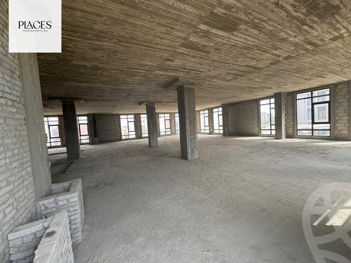 https://aqarmap.com.eg/en/listing/5662531-for-rent-cairo-new-cairo-compounds-district-5
