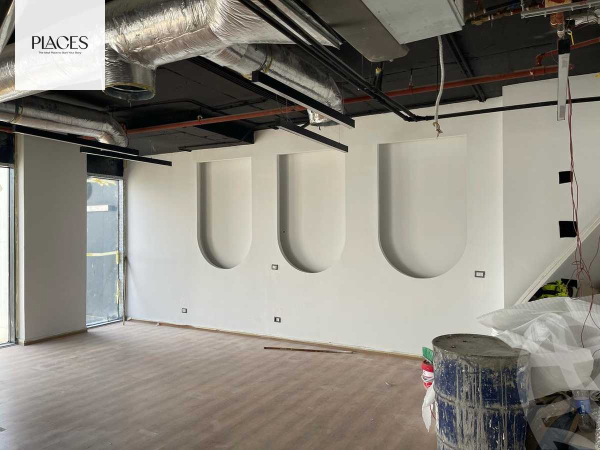 https://aqarmap.com.eg/en/listing/5662652-for-rent-cairo-new-cairo-compounds-hyde-park