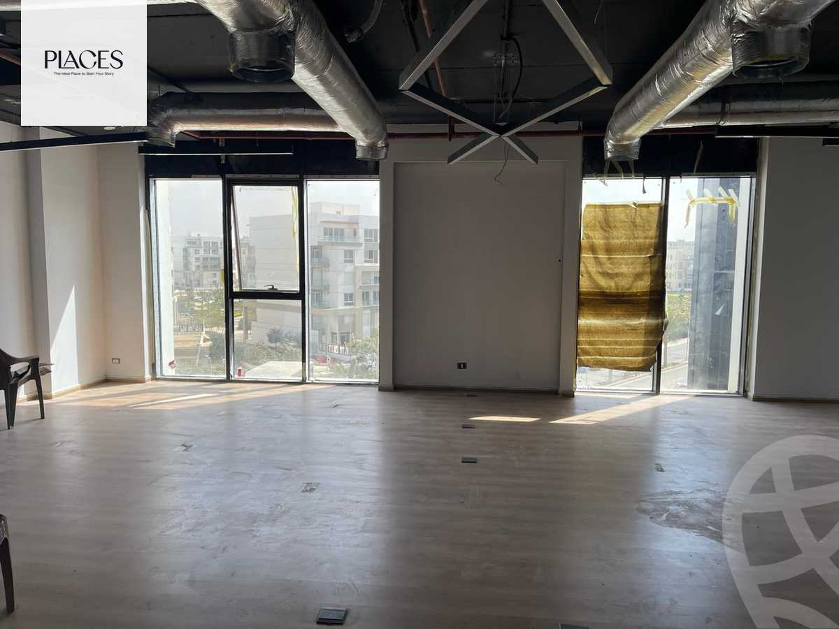https://aqarmap.com.eg/en/listing/5662652-for-rent-cairo-new-cairo-compounds-hyde-park