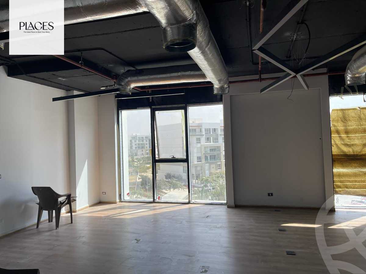 https://aqarmap.com.eg/en/listing/5662652-for-rent-cairo-new-cairo-compounds-hyde-park