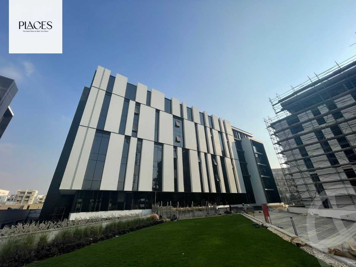 https://aqarmap.com.eg/en/listing/5662652-for-rent-cairo-new-cairo-compounds-hyde-park