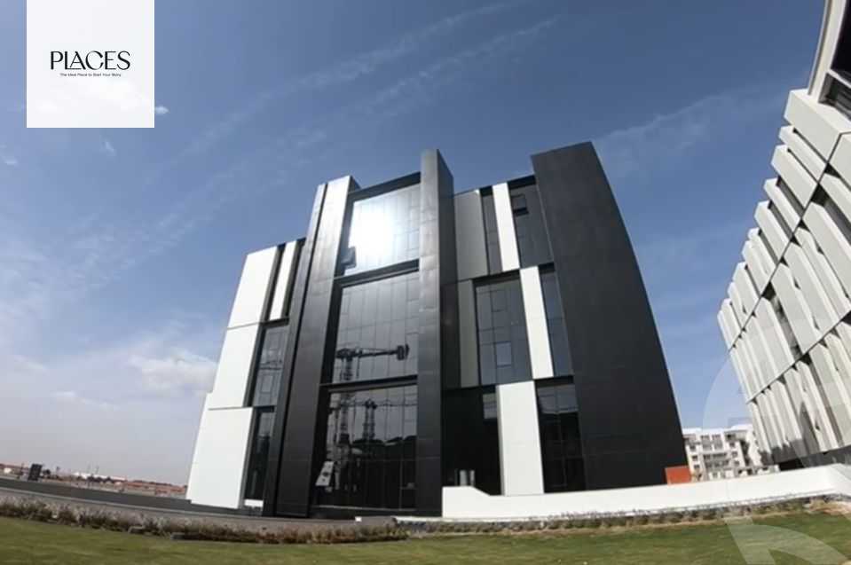 https://aqarmap.com.eg/en/listing/5662652-for-rent-cairo-new-cairo-compounds-hyde-park