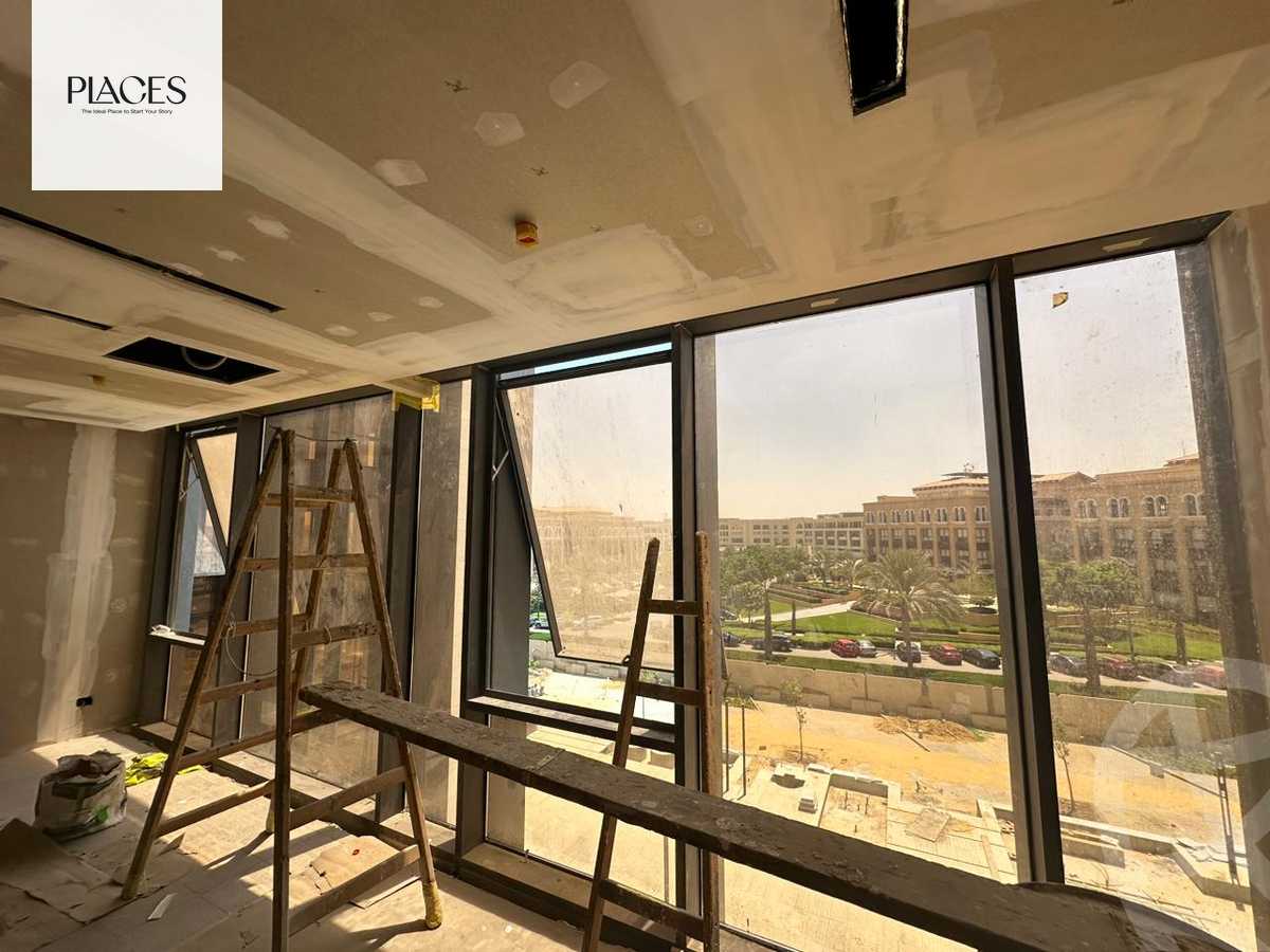 https://aqarmap.com.eg/en/listing/5662671-for-rent-cairo-new-cairo-compounds-mivida-mivida-business-park-emaar