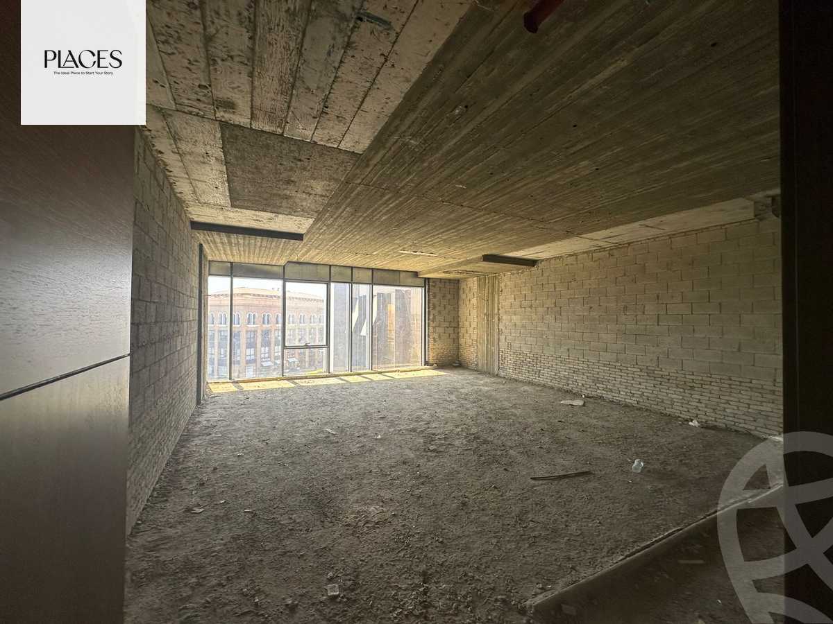 https://aqarmap.com.eg/en/listing/5662671-for-rent-cairo-new-cairo-compounds-mivida-mivida-business-park-emaar
