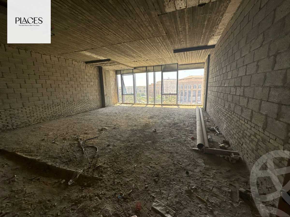 https://aqarmap.com.eg/en/listing/5662671-for-rent-cairo-new-cairo-compounds-mivida-mivida-business-park-emaar