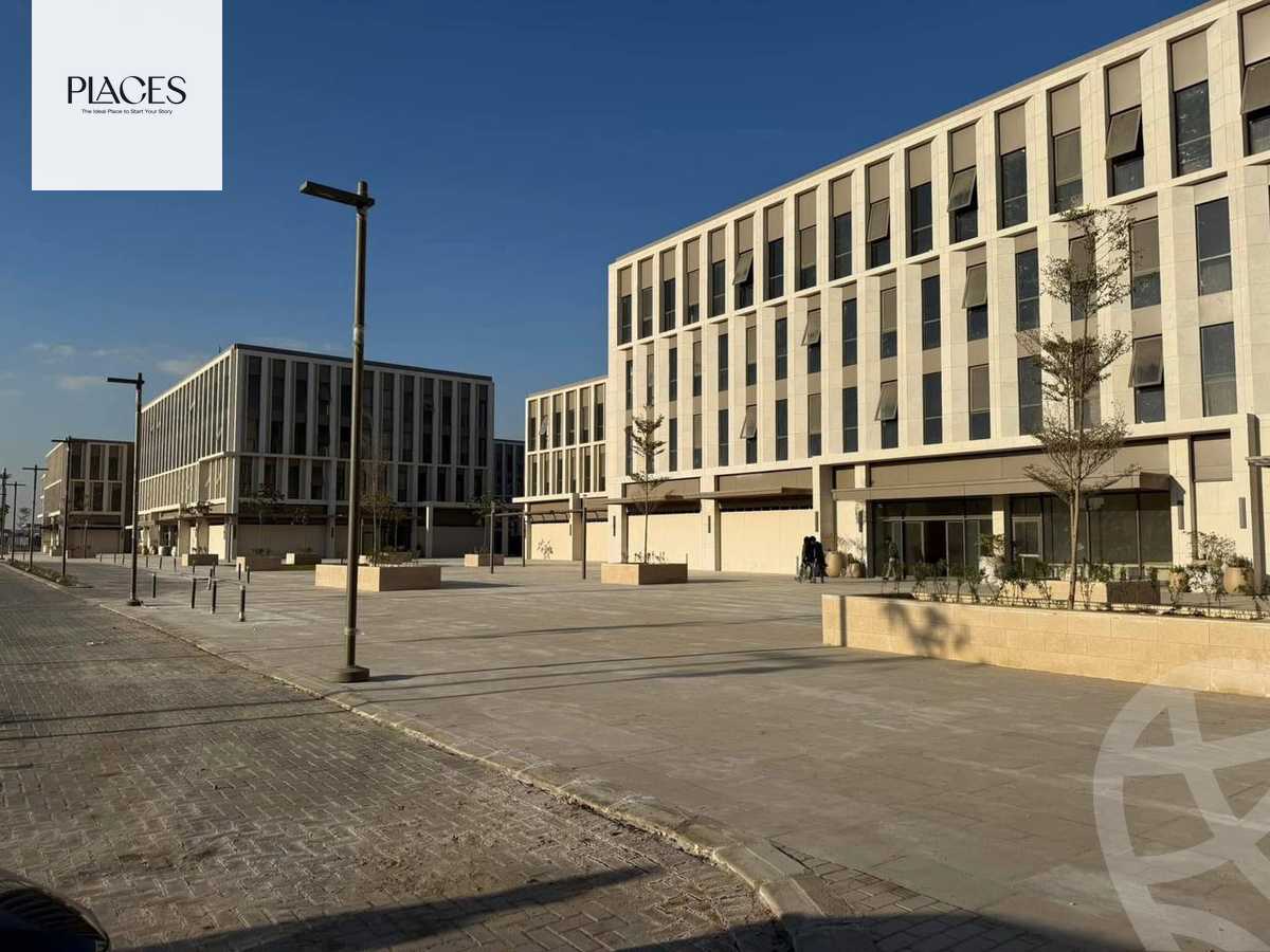 https://aqarmap.com.eg/en/listing/5662671-for-rent-cairo-new-cairo-compounds-mivida-mivida-business-park-emaar