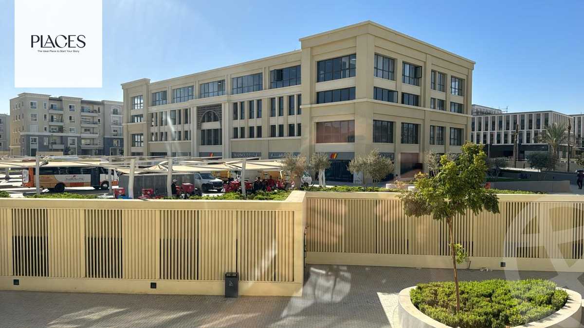 https://aqarmap.com.eg/en/listing/5662671-for-rent-cairo-new-cairo-compounds-mivida-mivida-business-park-emaar