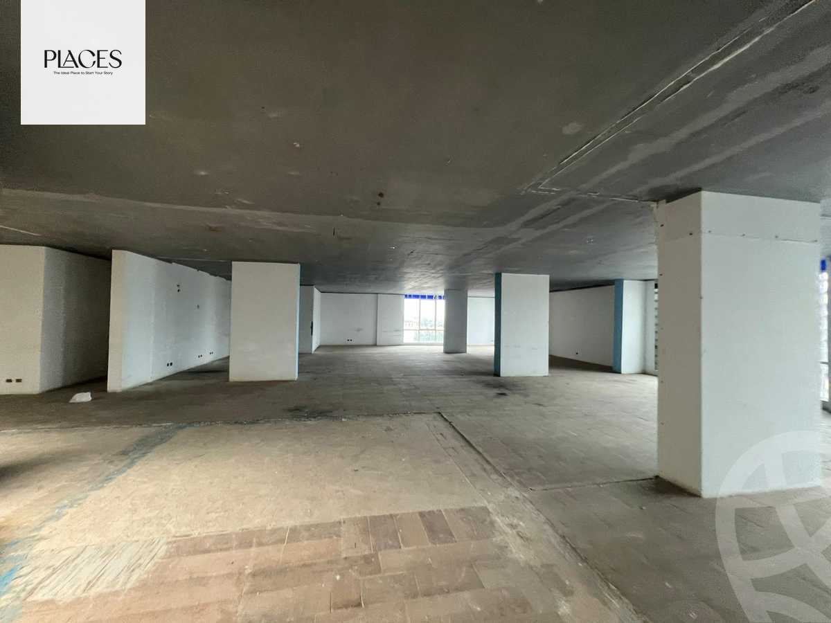 https://aqarmap.com.eg/en/listing/5662699-for-rent-cairo-new-cairo-90th-street-south-teseen-st
